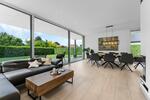 Bungalow Varel - 4 Zimmer, 130 m&sup2;, 549.000&euro; | Angebot:26758553
