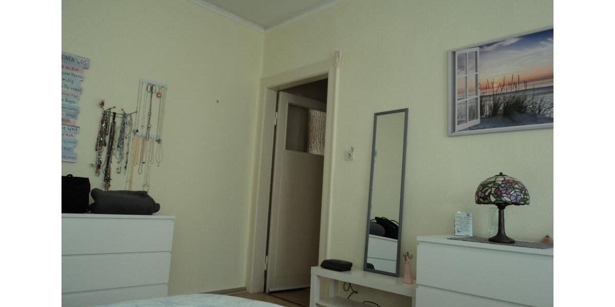 Einfamilienhaus Oldenburg Ziegelhof - 6 Zimmer, 150 m&sup2;, 800.000&euro; | Angebot:26619952