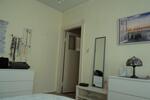 Einfamilienhaus Oldenburg Ziegelhof - 6 Zimmer, 150 m&sup2;, 800.000&euro; | Angebot:26619952