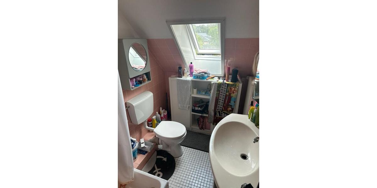 Einfamilienhaus Delmenhorst Deichhorst - 6.5 Zimmer, 125 m&sup2;, 315.000&euro; | Angebot:27299130