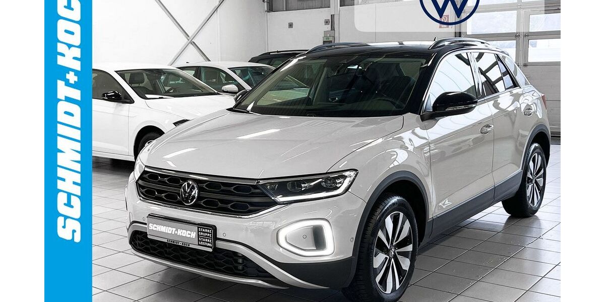 VW T-Roc 11.100 km 32.959 &euro; Delmenhorst 27751