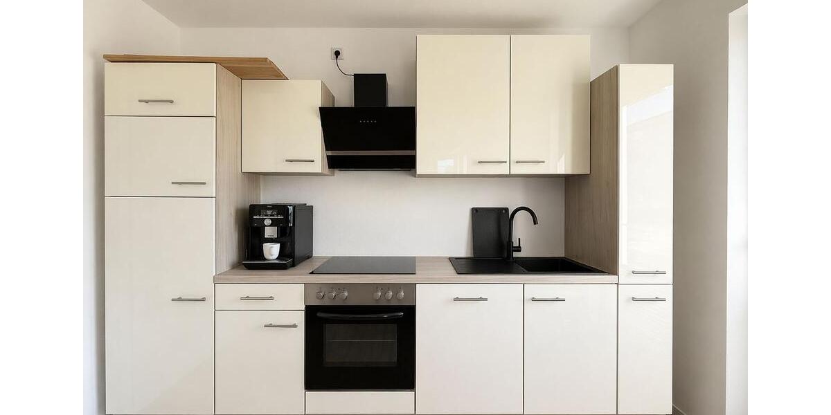 Erdgeschoßwohnung Apen - 3 Zimmer, 85 m&sup2;, 840&euro; | Angebot:26271957