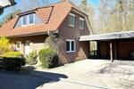 Mehrfamilienhaus, Wohnhaus Oldenburg Kreyenbrück - 4 Zimmer, 105 m&sup2;, 375.000&euro; | Angebot:25697003