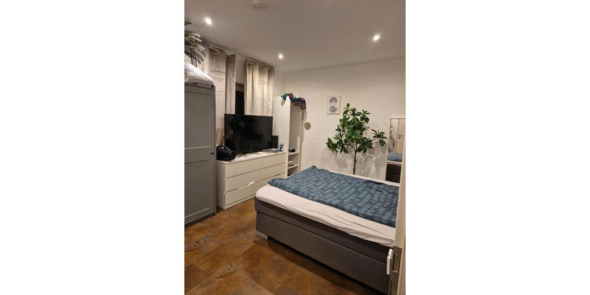 Bungalow Provisionsfrei!!! 7 zimmer