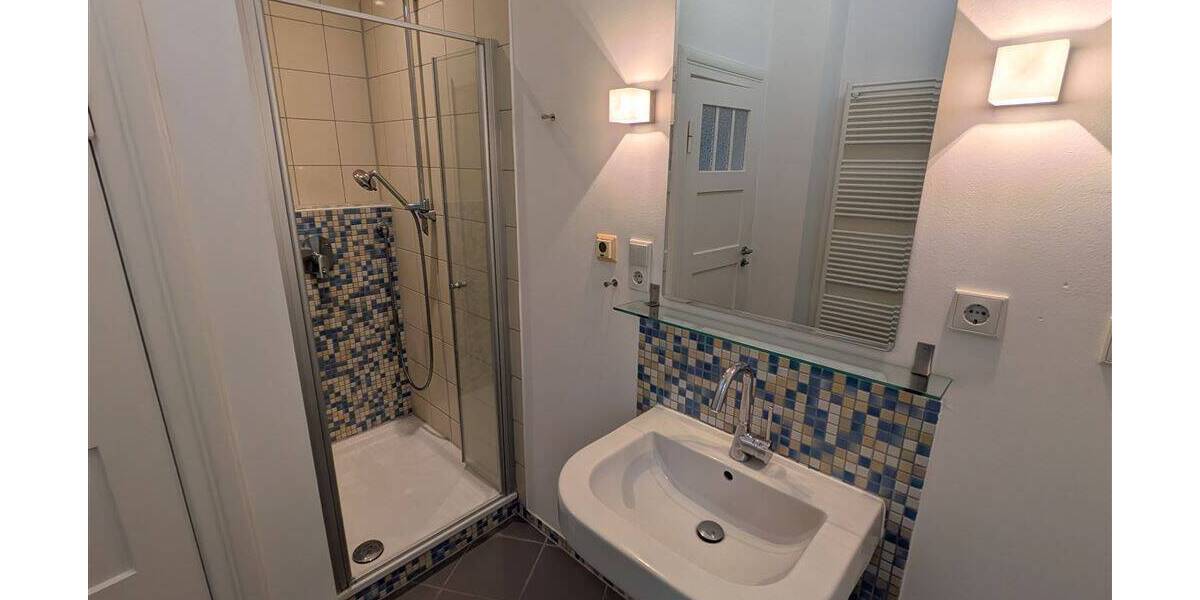 Mehrfamilienhaus, Wohnhaus Oldenburg Wechloy - 9 Zimmer, 670.000&euro; | Angebot:26805969