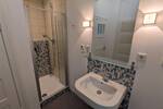 Mehrfamilienhaus, Wohnhaus Oldenburg Wechloy - 9 Zimmer, 670.000&euro; | Angebot:26805969
