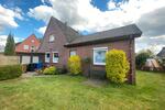 Einfamilienhaus Westerstede - 7 Zimmer, 140 m&sup2;, 1.350&euro; | Angebot:26700533