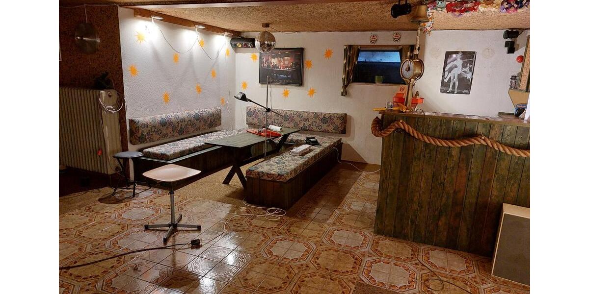 Bungalow Delmenhorst Bungerhof - 6 Zimmer, 130 m&sup2;, 349.000&euro; | Angebot:26178302