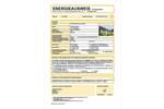 Gewerbeobjekt Ganderkesee Hoyerswege - 429.000&euro; | Angebot:25661944
