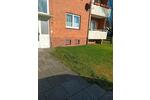 Erdgeschoßwohnung Westerstede - 3 Zimmer, 60 m&sup2;, 120.000&euro; | Angebot:25951206