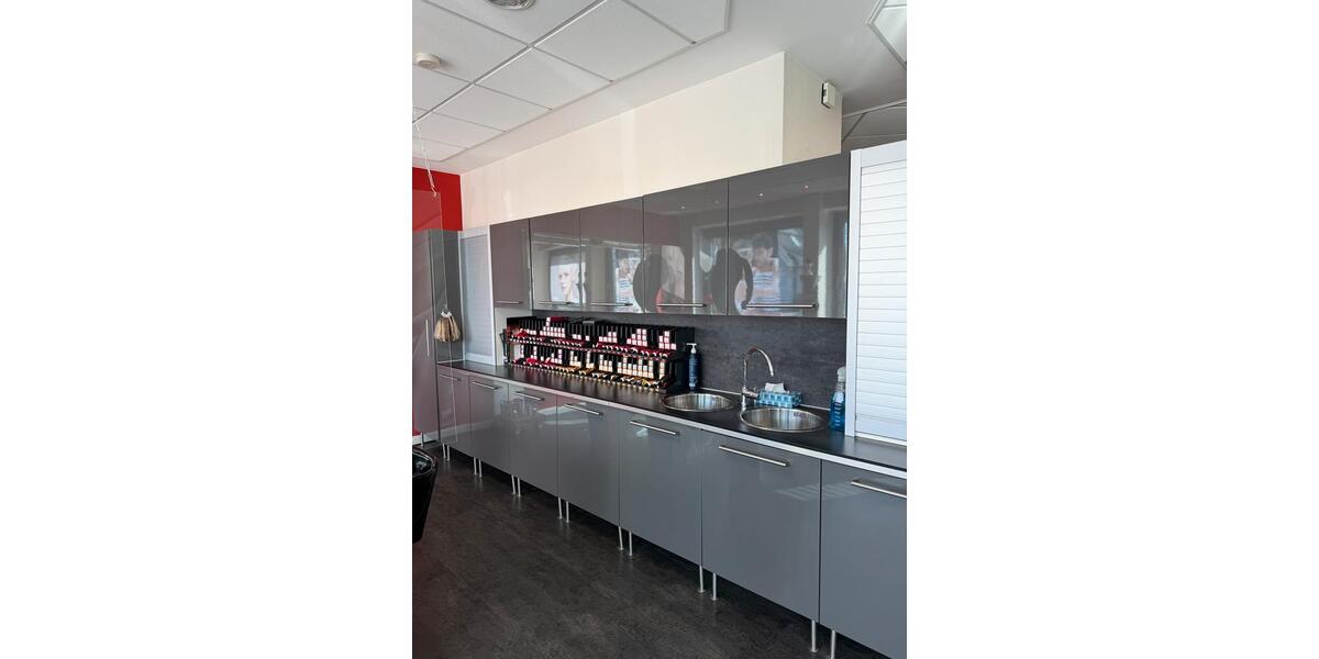 Gewerbeobjekt Schwanewede - 123&euro; | Angebot:26251989