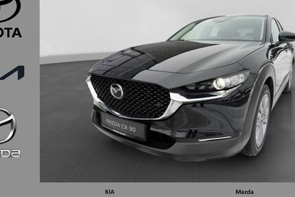 Mazda CX-30 1.900 km 28.995 &euro; Delmenhorst 27755