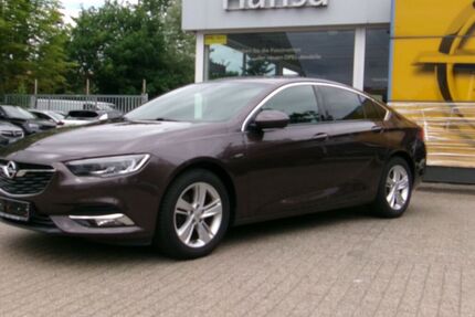 Opel Insignia 131.882 km 12.890 &euro; Rastede 26180
