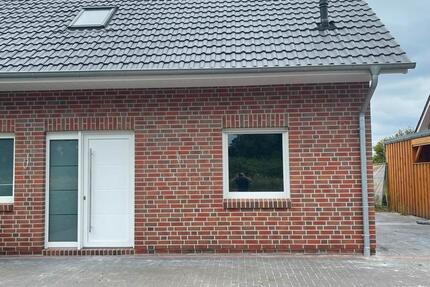 Haus Westerstede - 6.5 Zimmer, 180 m&sup2;, 1.600&euro; | Angebot:26072925