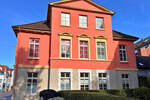 Etagenwohnung Oldenburg Osternburg - 2 Zimmer, 43 m&sup2;, 590&euro; | Angebot:26909257