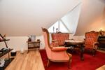 Dachgeschoßwohnung Friesoythe - 2 Zimmer, 50 m&sup2;, 400&euro; | Angebot:26532310