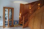 Doppelhaushälfte Bad Zwischenahn - 2 Zimmer, 160 m&sup2;, 395.000&euro; | Angebot:27030027