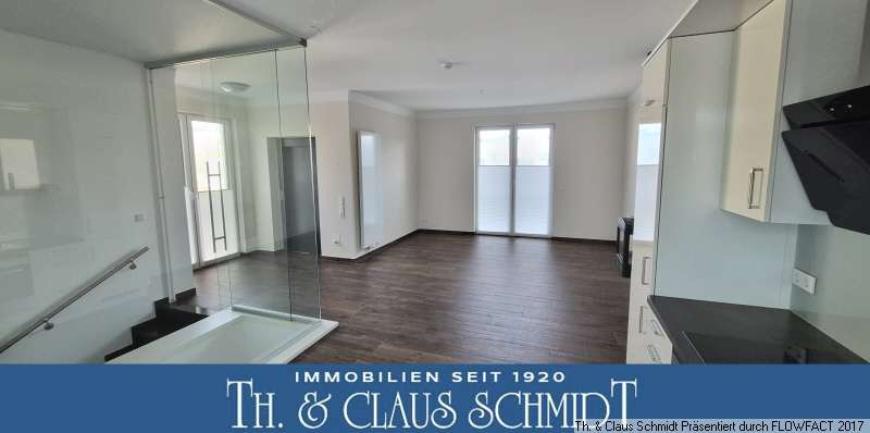 Etagenwohnung Rastede - 5 Zimmer, 220 m&sup2;, 665.000&euro; | Angebot:22874736
