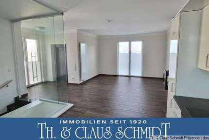Wohnung Rastede - 5 Zimmer, 220 m&sup2;, 665.000&euro; | Angebot:22874736