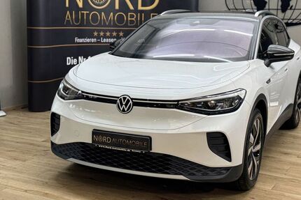 VW ID.4 73.057 km 23.990 &euro; Rastede/ Wahnbek 26180