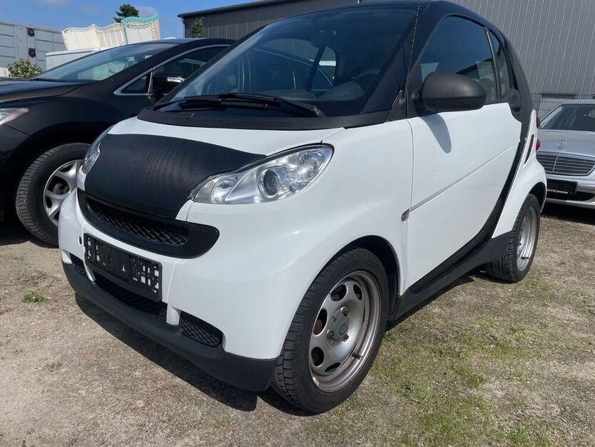 ForTwo