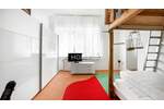 Mehrfamilienhaus, Wohnhaus Delmenhorst Deichhorst - 1 Zimmer, 231 m&sup2;, 520.000&euro; | Angebot:25694221