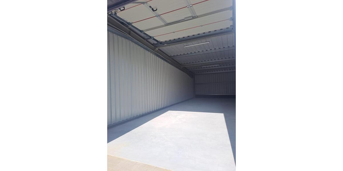 Gewerbeobjekt Dötlingen - 370&euro; | Angebot:23796942