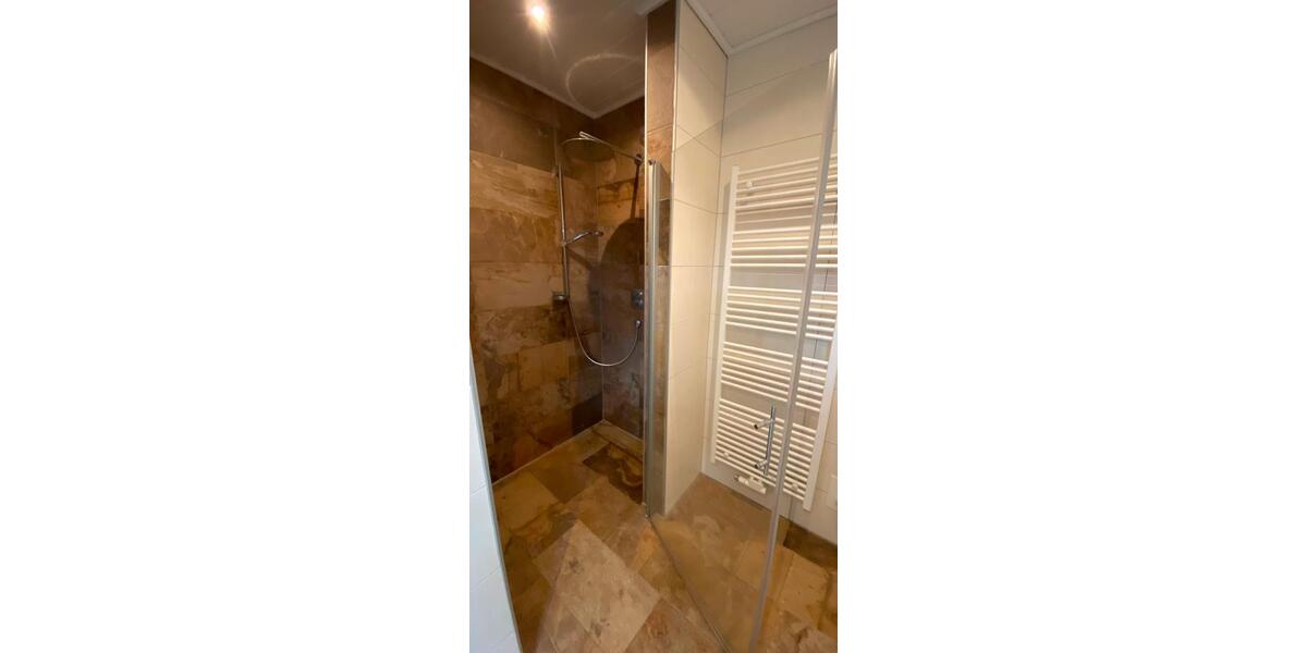 Einfamilienhaus Wardenburg - 7 Zimmer, 214 m&sup2;, 595.000&euro; | Angebot:25947993