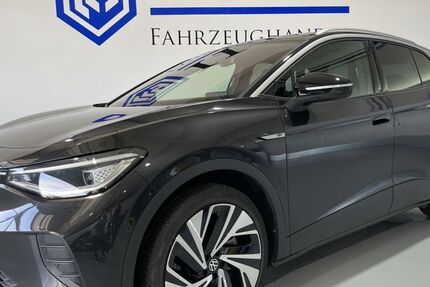 VW ID.4 29.943 km 28.950 &euro; Hatten | Sandkrug 26209