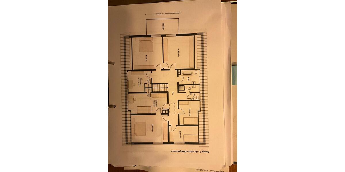 Einfamilienhaus Dötlingen - 529.000&euro; | Angebot:24690827