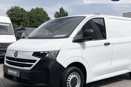 VW T7 Transporter 21.615 km 31.990 &euro; Oldenburg 26123
