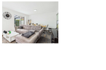 Provisionsfrei* Provisionsfrei* Moderne Doppelhaushälfte in Oldenburg-Bürgerfelde - PV, Wallbox, Wintergarten & Einzugsbereit - Doppelhaushälfte Oldenburg Alexandersfeld | Angebot:26432392