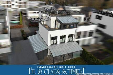 Haus Rastede Südende I - 5 Zimmer, 220 m&sup2;, 757.000&euro; | Angebot:25645266