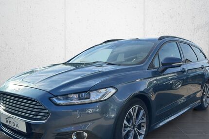 Ford Mondeo 99.800 km 9.999 &euro; Wardenburg (bei Oldenburg) 26203