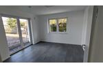 Erdgeschoßwohnung Delmenhorst Bungerhof - 3 Zimmer, 96 m&sup2;, 1.350&euro; | Angebot:26221694