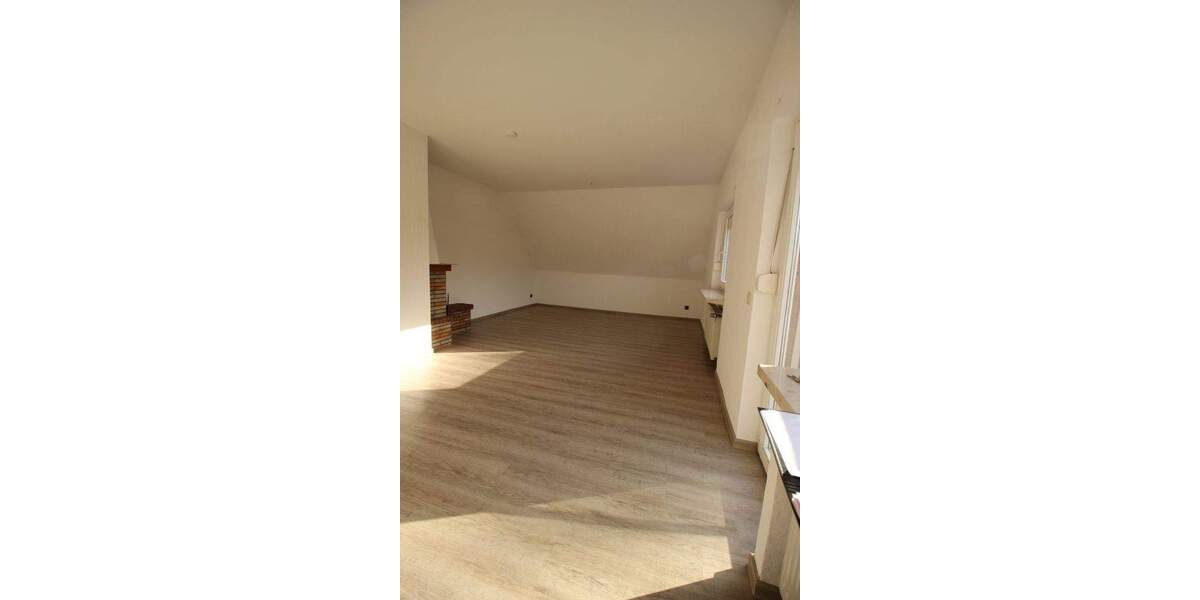 Einfamilienhaus Hatten Streekermoor I - 4 Zimmer, 145 m&sup2;, 319.000&euro; | Angebot:25743199