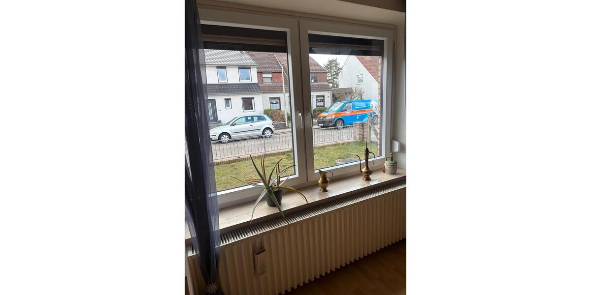 Einfamilienhaus Delmenhorst Bungerhof - 3 Zimmer, 84 m&sup2;, 270.000&euro; | Angebot:25824277