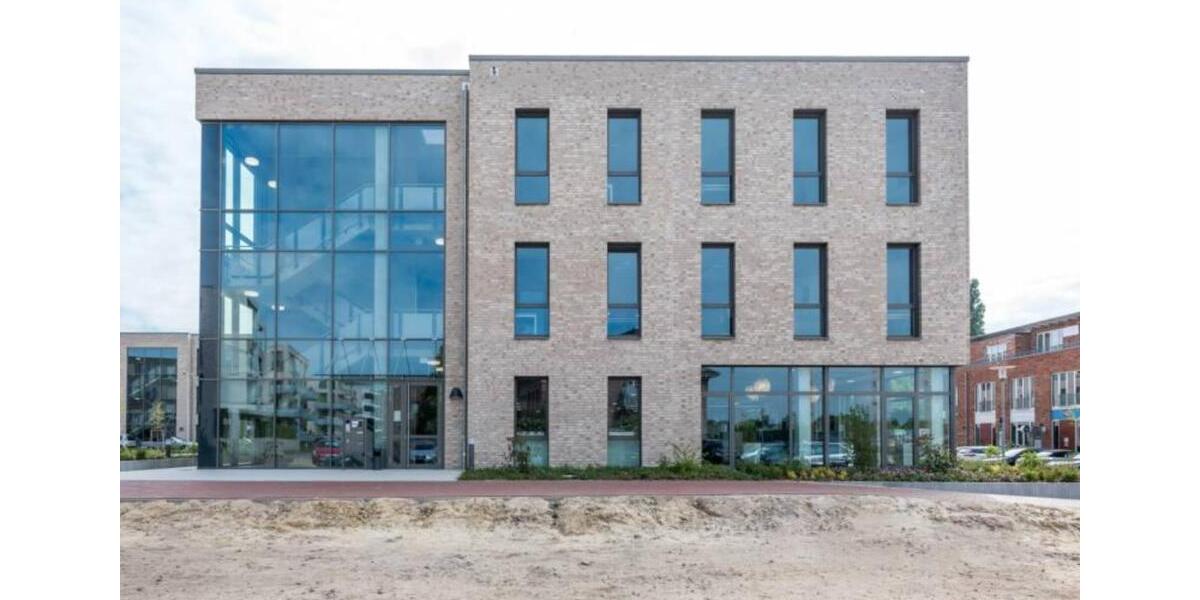 Gewerbeobjekt Oldenburg Dobbenviertel - 1.200&euro; | Angebot:25861613