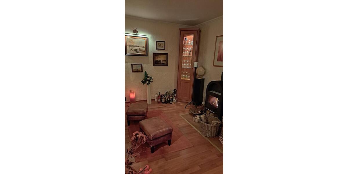 Einfamilienhaus Rastede - 329.000&euro; | Angebot:26741578