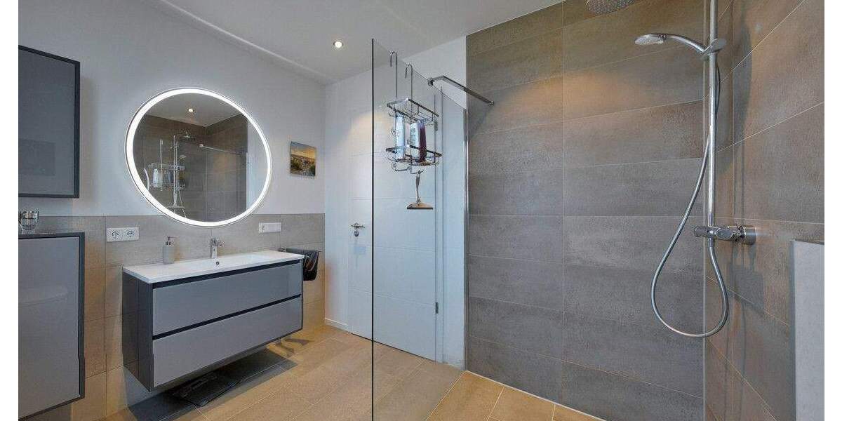 Einfamilienhaus Dötlingen Brettorf - 6 Zimmer, 179 m&sup2;, 529.000&euro; | Angebot:25679975