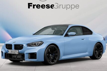 BMW M2 7.995 km 69.990 &euro; Oldenburg 26135