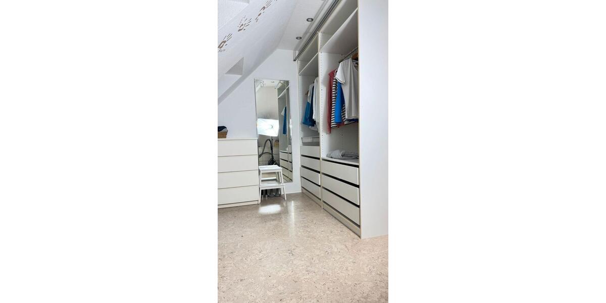 Einfamilienhaus Oldenburg Etzhorn - 399.999&euro; | Angebot:26603527