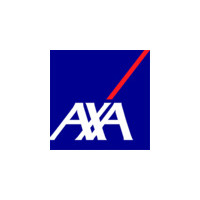 Ausbildung Kaufmann für Versicherungen und Finanzanlagen Außendienst 2026 (m/w/d) Cloppenburg und Umgebung AXA Konzern AG Cloppenburg 49661
