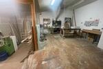 Gewerbeobjekt Rastede - 900&euro; | Angebot:25514574