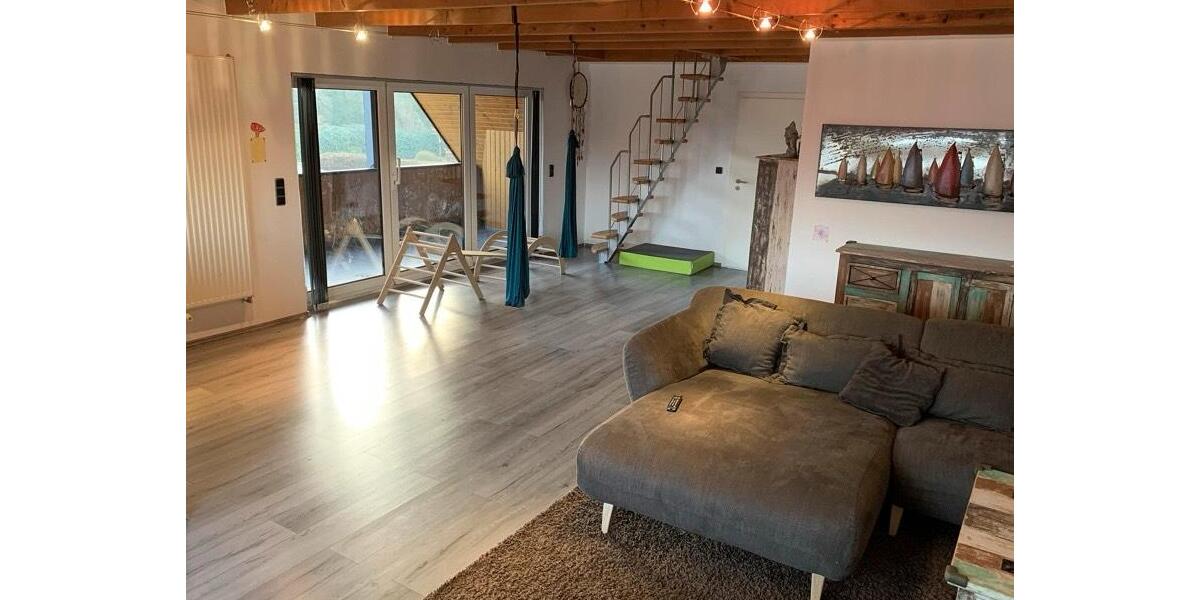 Einfamilienhaus Edewecht - 7 Zimmer, 263 m&sup2;, 2.290&euro; | Angebot:26225549