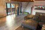 Einfamilienhaus Edewecht - 7 Zimmer, 263 m&sup2;, 2.290&euro; | Angebot:26225549