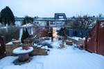 Reihenmittelhaus Delmenhorst Bungerhof - 3 Zimmer, 90 m&sup2;, 229.000&euro; | Angebot:25700028