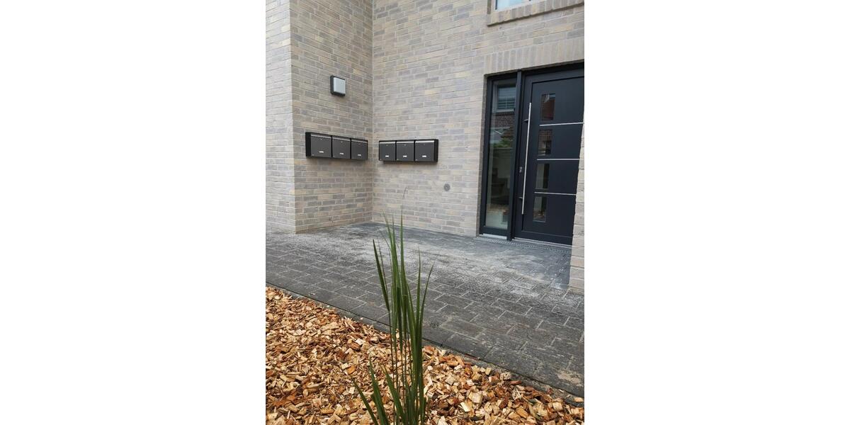 Einfamilienhaus Bad Zwischenahn - 3 Zimmer, 111 m&sup2;, 499.000&euro; | Angebot:26367656