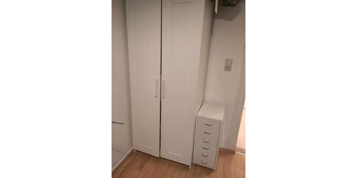 Erdgeschoßwohnung Oldenburg Ziegelhof - 1 Zimmer, 110 m&sup2;, 550&euro; | Angebot:25988509