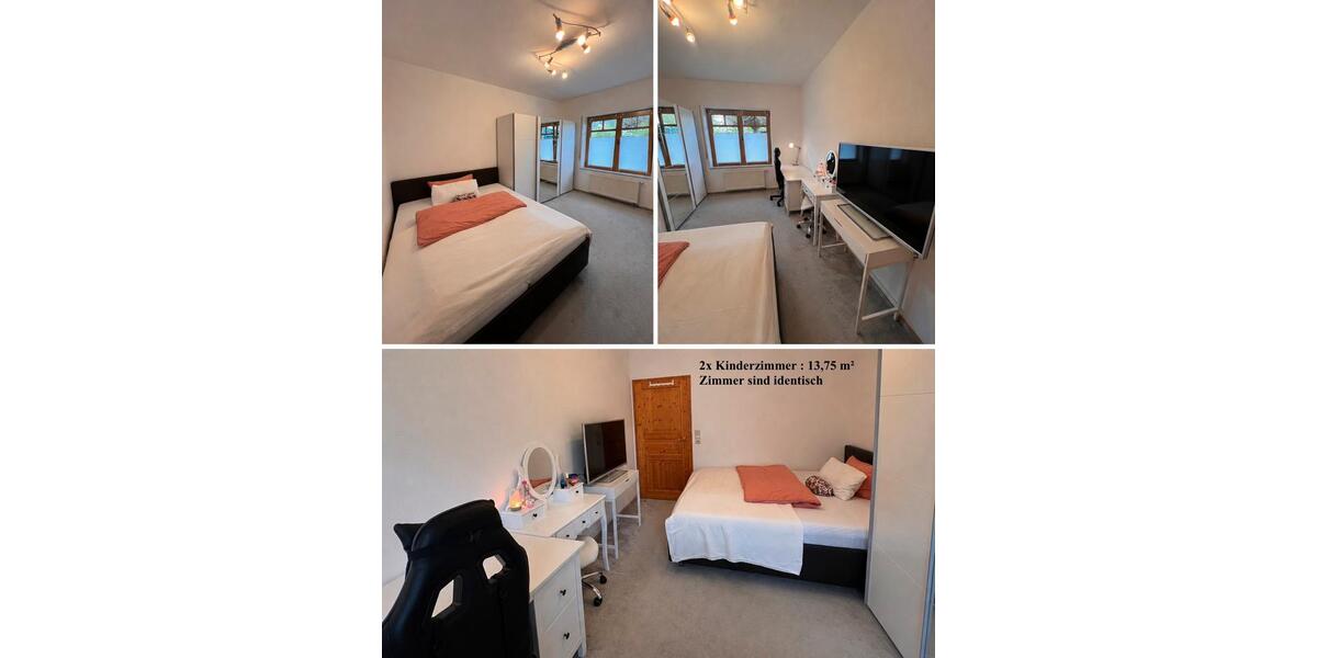 Bungalow Westerstede - 4 Zimmer, 143 m&sup2;, 450.000&euro; | Angebot:26518256